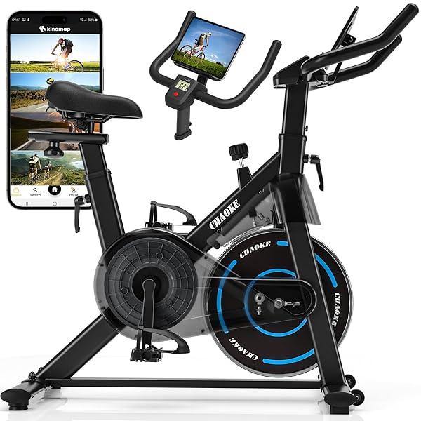 楽天市場】【送料無料】スピンバイク エアロバイク【ZWIFT連動/極静音