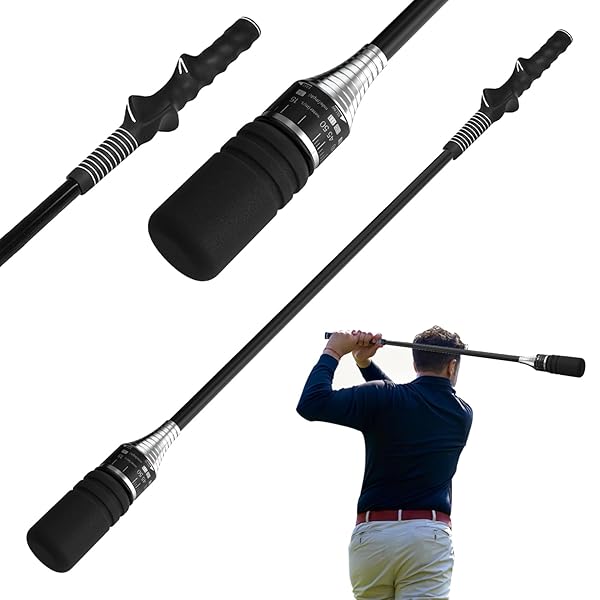 ナイスインパクト」の人気商品一覧 | 安い商品を通販サイトから探す