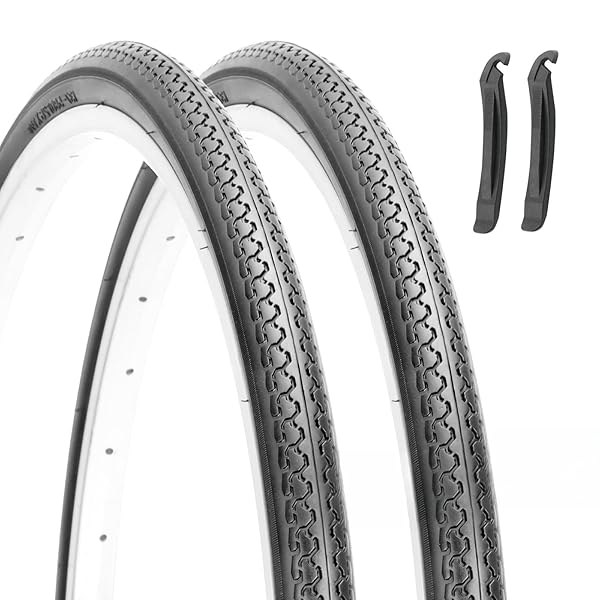 自転車用タイヤ 2本セット サイクル」の人気商品一覧 | 安い商品を通販