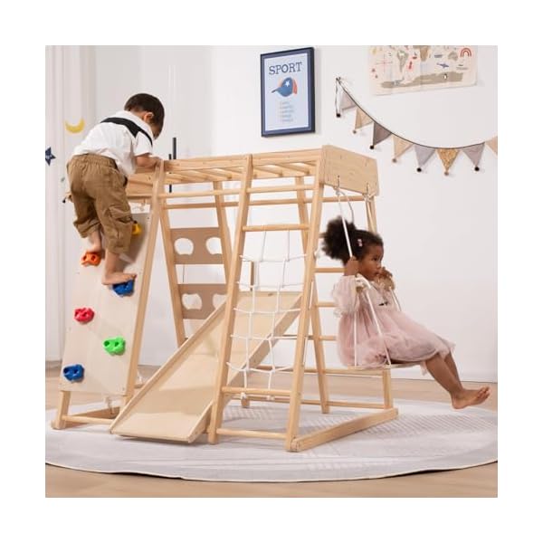 うんてい」の人気商品一覧 | 安い商品を通販サイトから探す - 価格.com