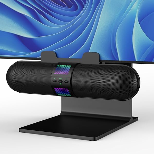 楽天市場】サウンドバー bestisanの通販