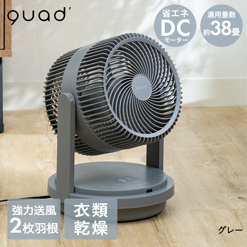 楽天市場】【 ポイント10倍 3/6(金)00:00〜3/9(月)23:59まで