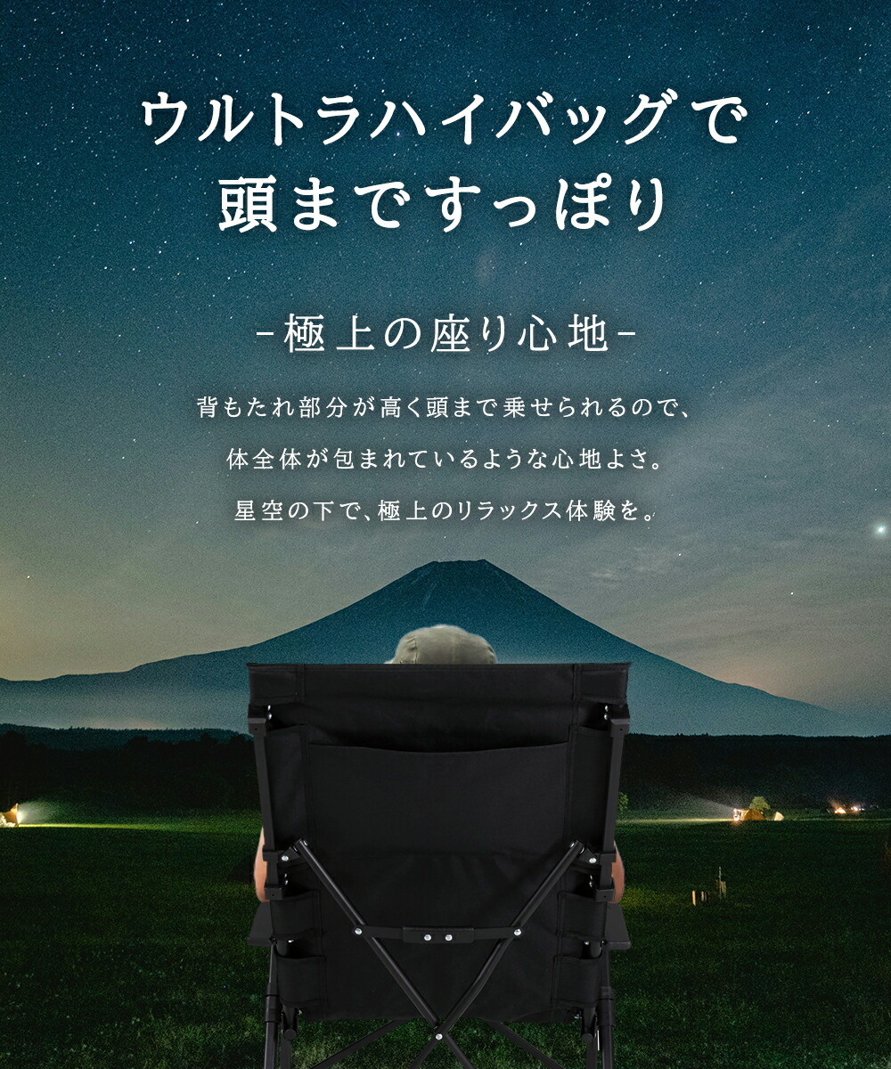 楽天市場】【 ポイント10倍 3/6(金)00:00〜3/9(月)23:59まで