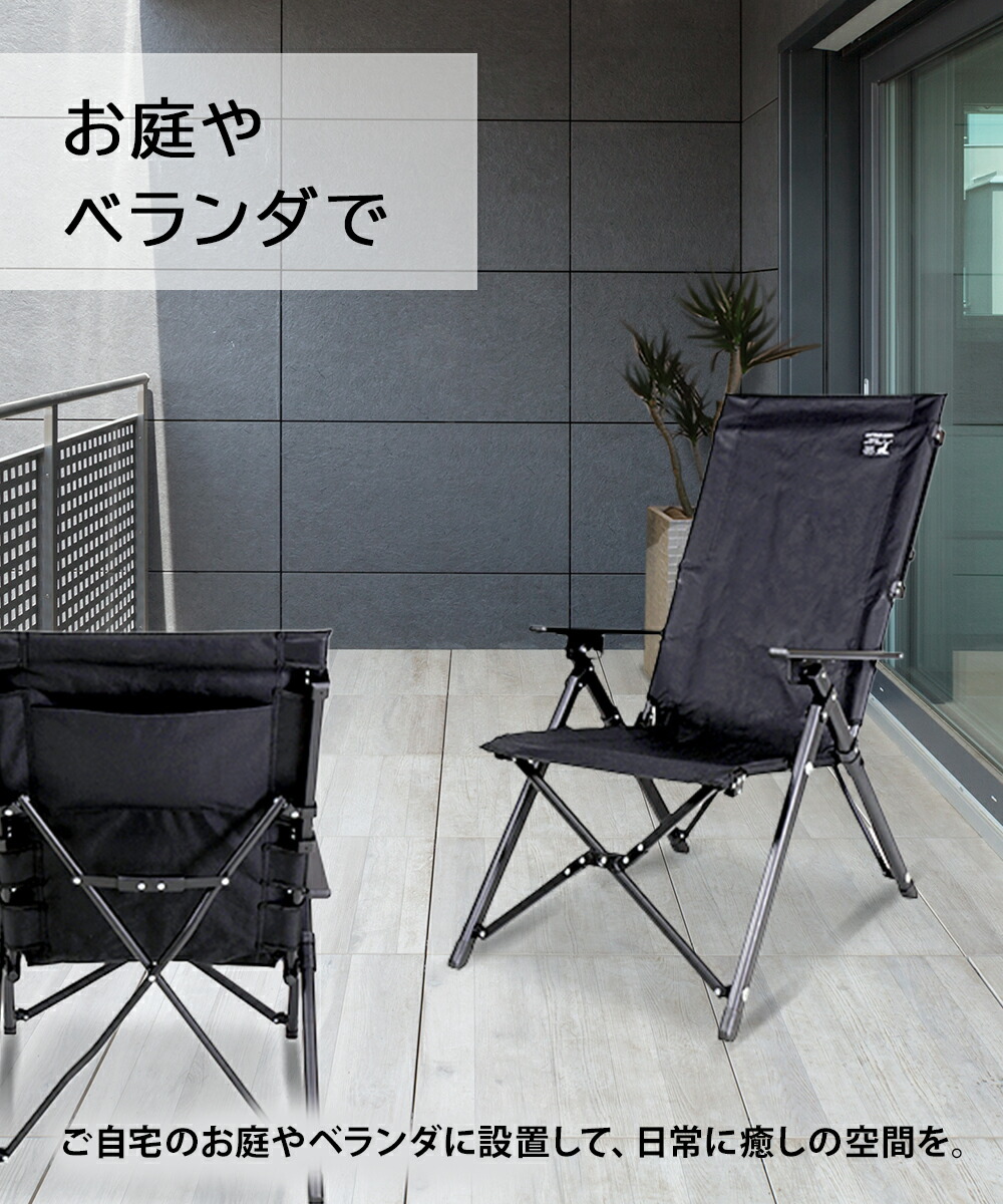 楽天市場】【 ポイント10倍 3/6(金)00:00〜3/9(月)23:59まで