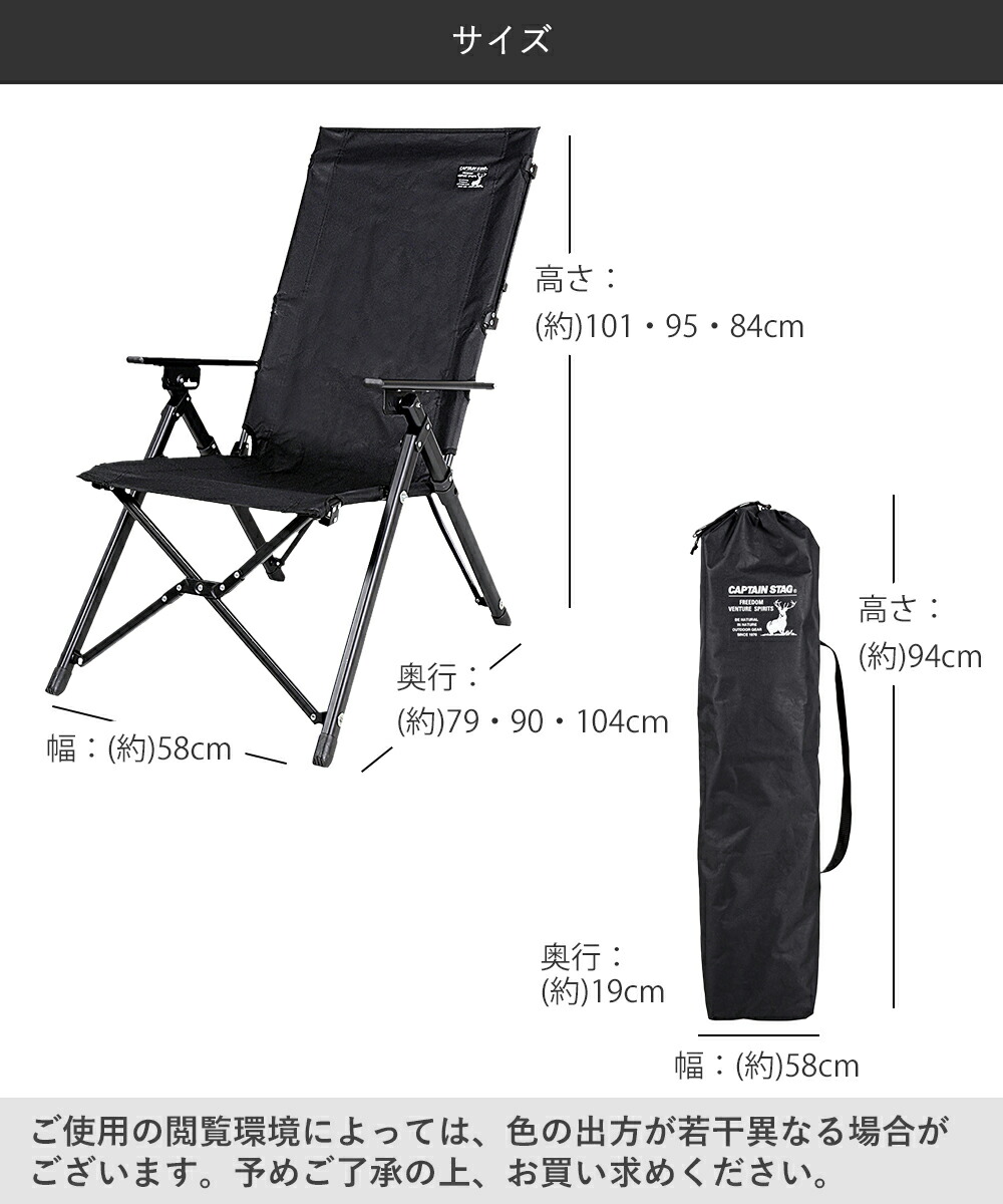 楽天市場】【 ポイント10倍 3/6(金)00:00〜3/9(月)23:59まで
