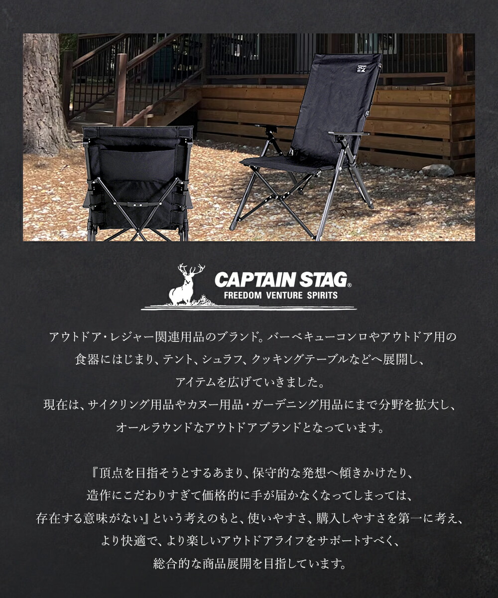 楽天市場】【 ポイント10倍 3/6(金)00:00〜3/9(月)23:59まで