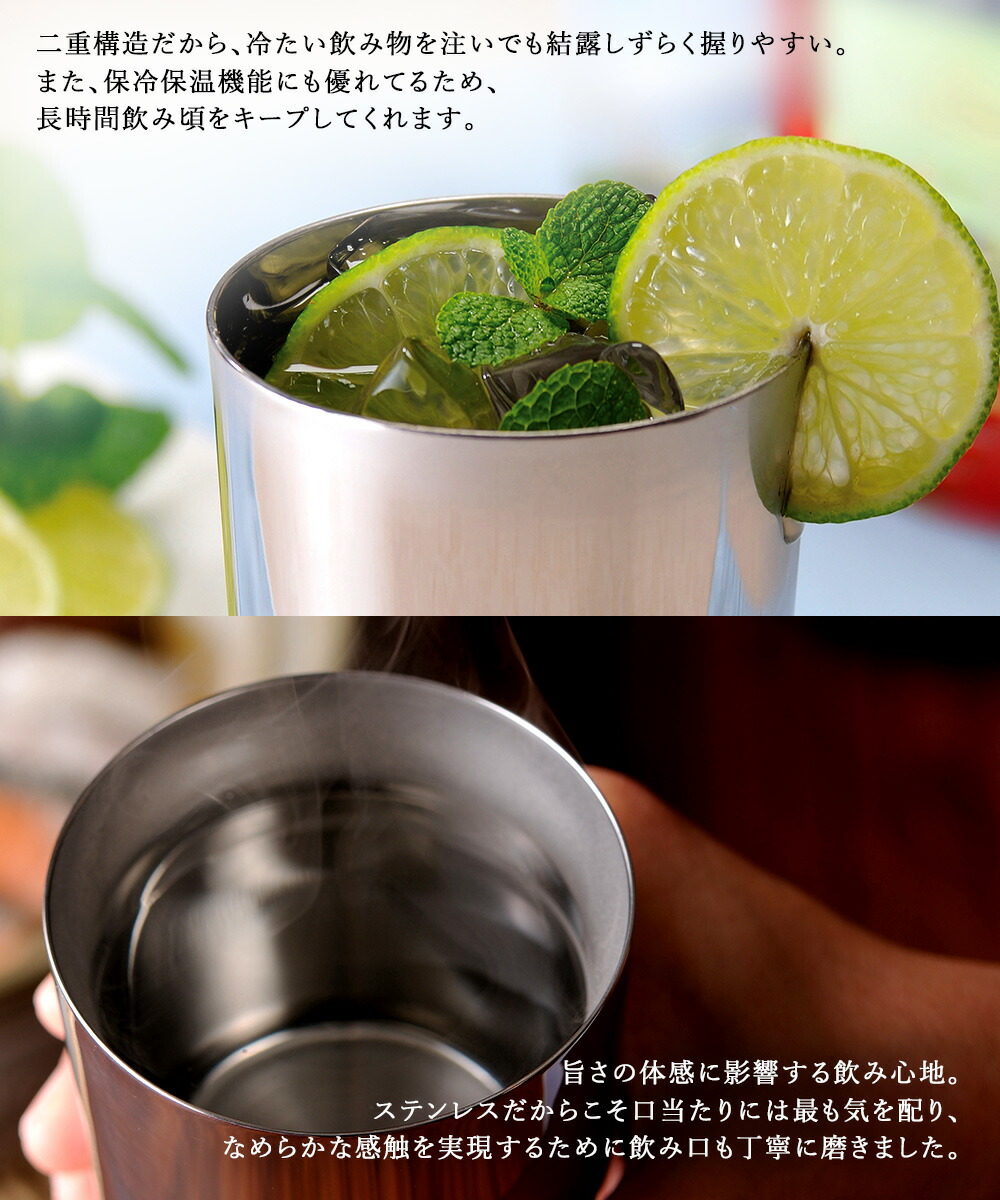 楽天市場】【 ポイント5倍 3/1(日)00:00〜3/1(日)23:59まで