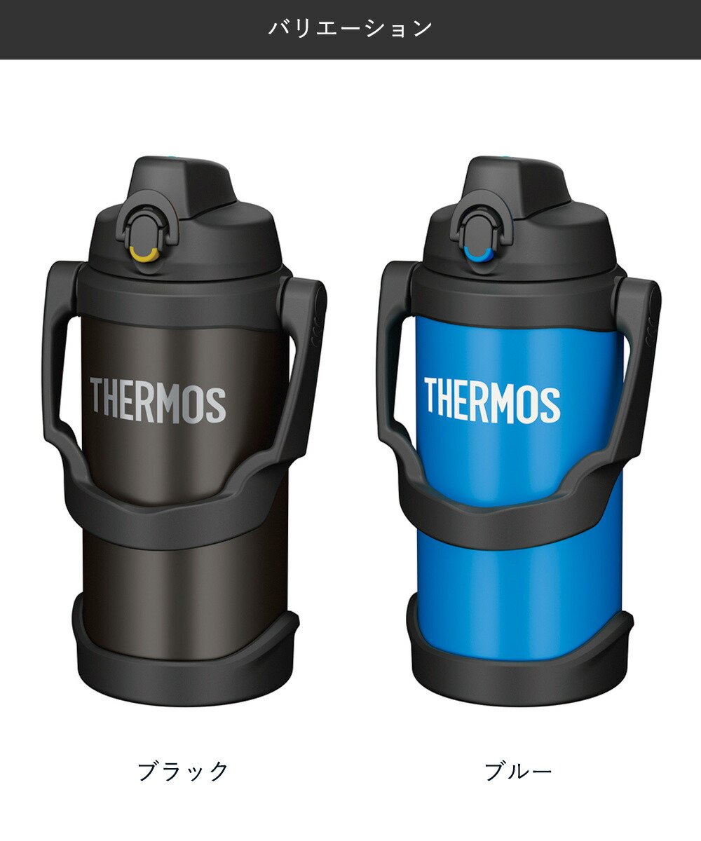 楽天市場】【 ポイント5倍 3/1(日)00:00〜3/1(日)23:59まで