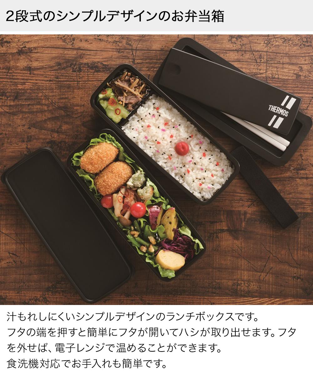 楽天市場】【 ポイント20倍 3/8(日)00:00〜3/8(日)23:59まで