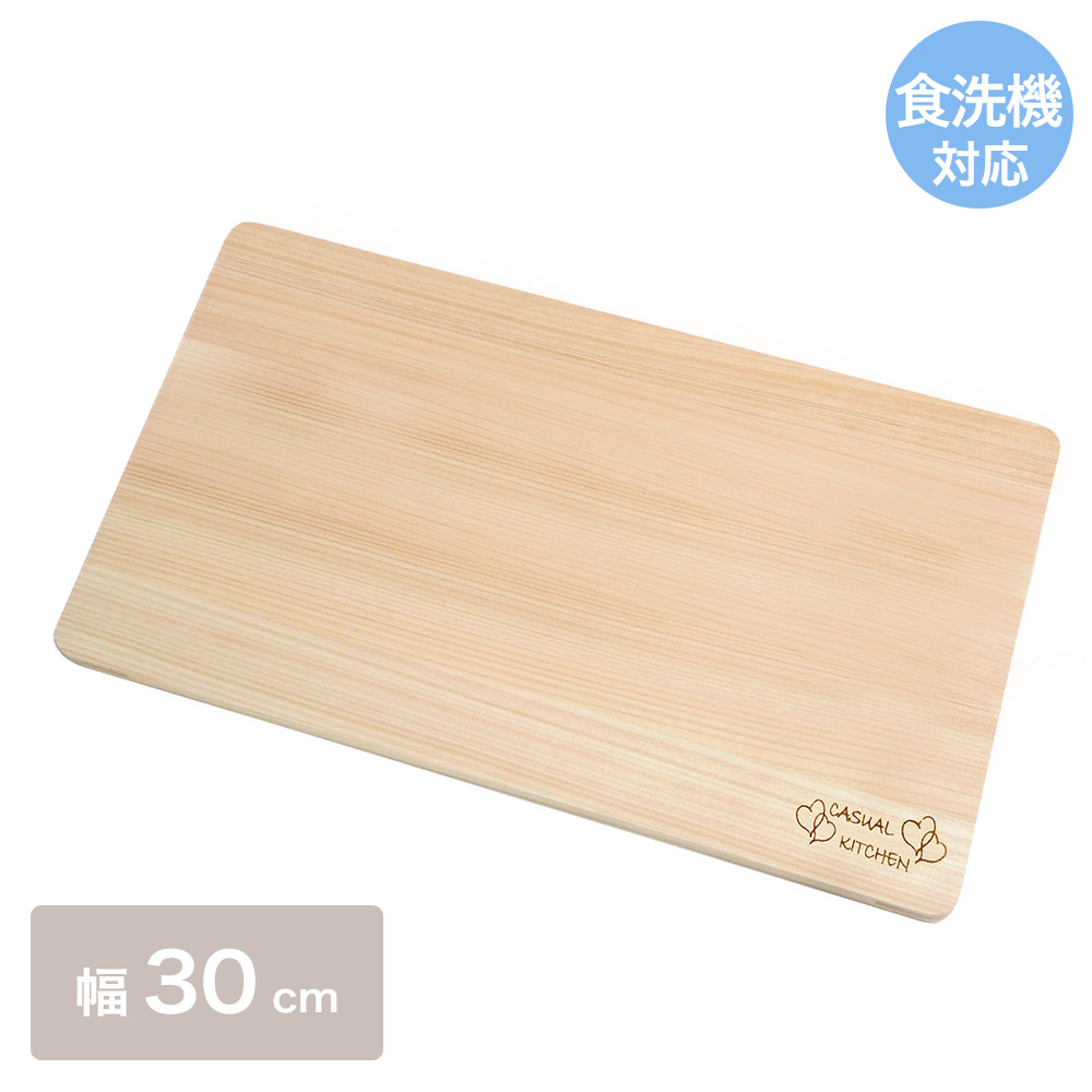 楽天市場】【 ポイント10倍 3/6(金)00:00〜3/9(月)23:59まで