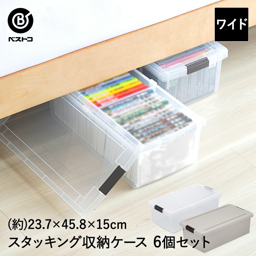 楽天市場】【 ポイント10倍 3/6(金)00:00〜3/9(月)23:59まで