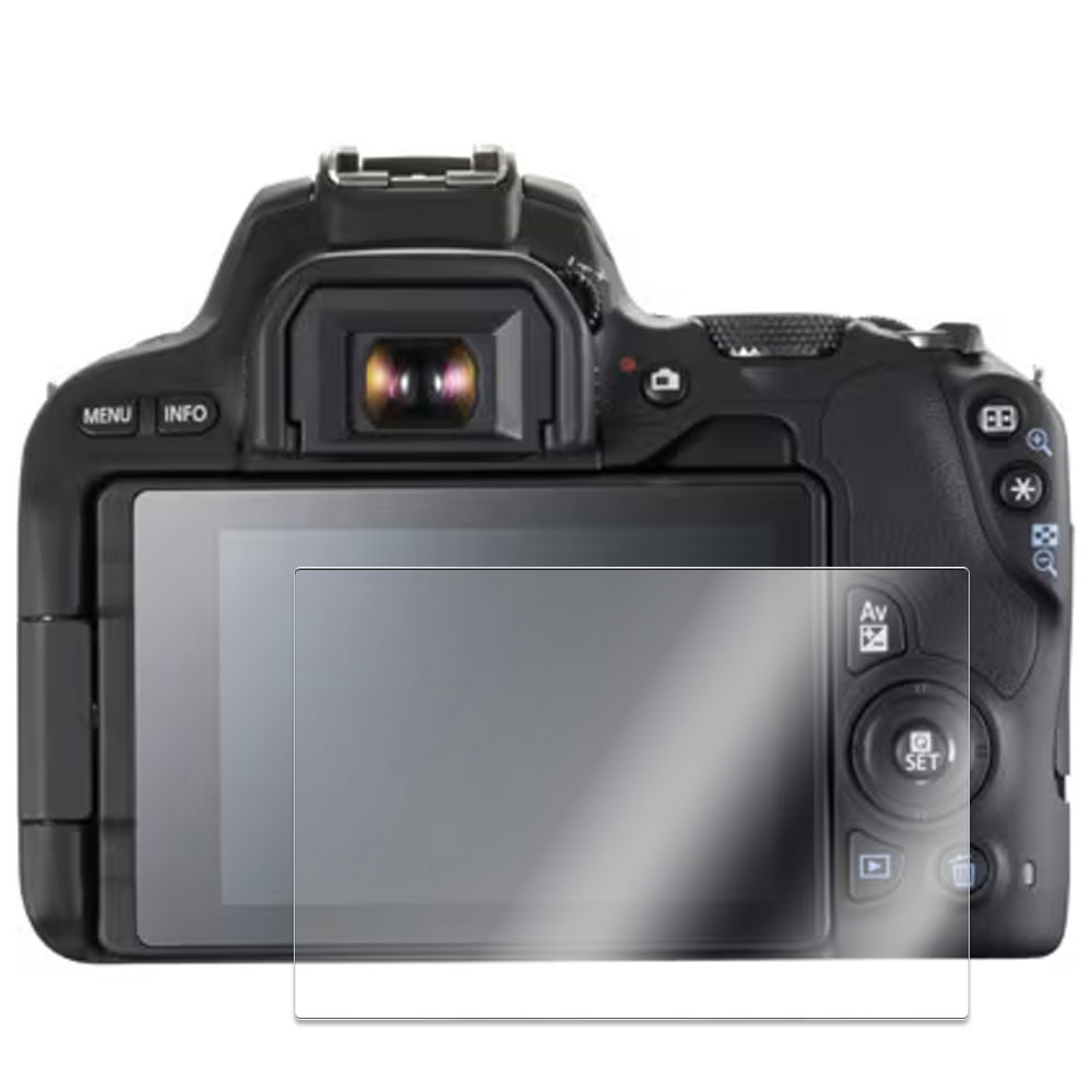 eos kiss x3」の人気商品一覧 | 安い商品を通販サイトから探す - 価格.com