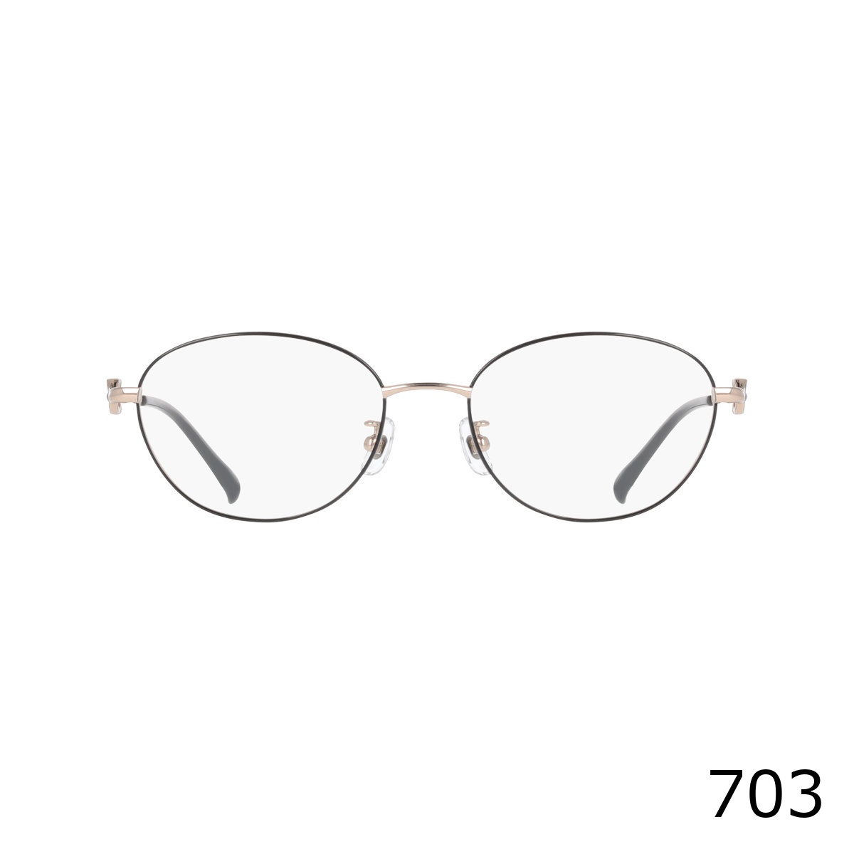 楽天市場】FERRAGAMO SF2575LBN フェラガモ メガネ フレーム メンズ