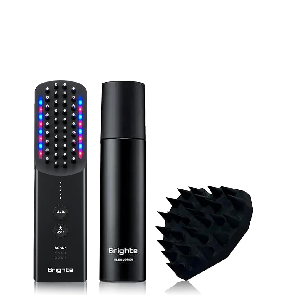 Brighte ELEKI」の人気商品一覧 | 安い商品を通販サイトから探す