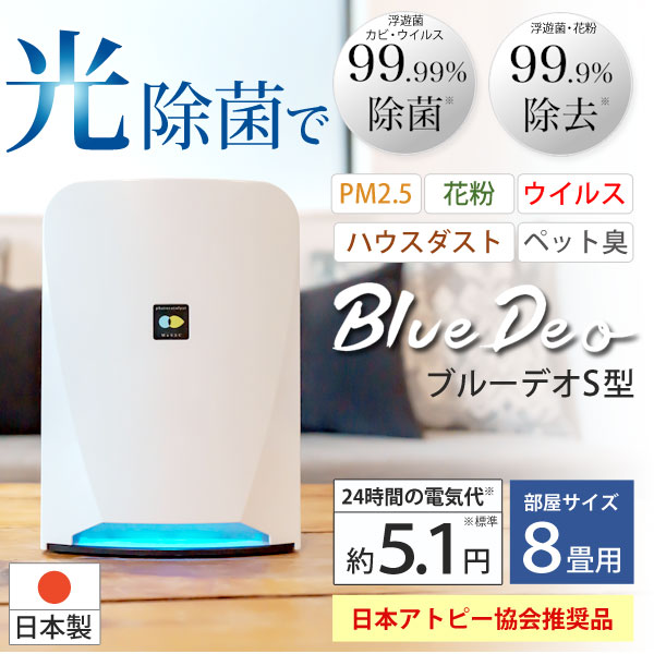 楽天市場】【楽天スーパーSALE】2025年 最新モデル FUJICO ブルーデオ