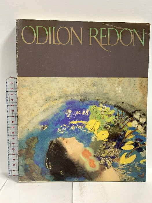 楽天市場】The Graphic Works of Odilon Redonの通販