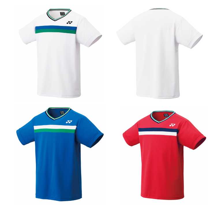 楽天市場】ヨネックス YONEX ウェア 注目 テニス ソフトテニス