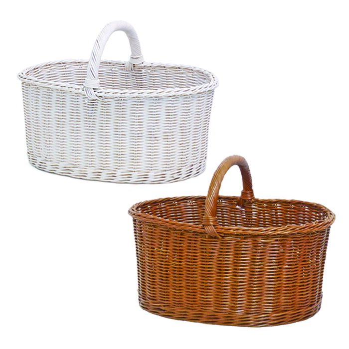 027-700px-1-1.jpg?fitin=272:272