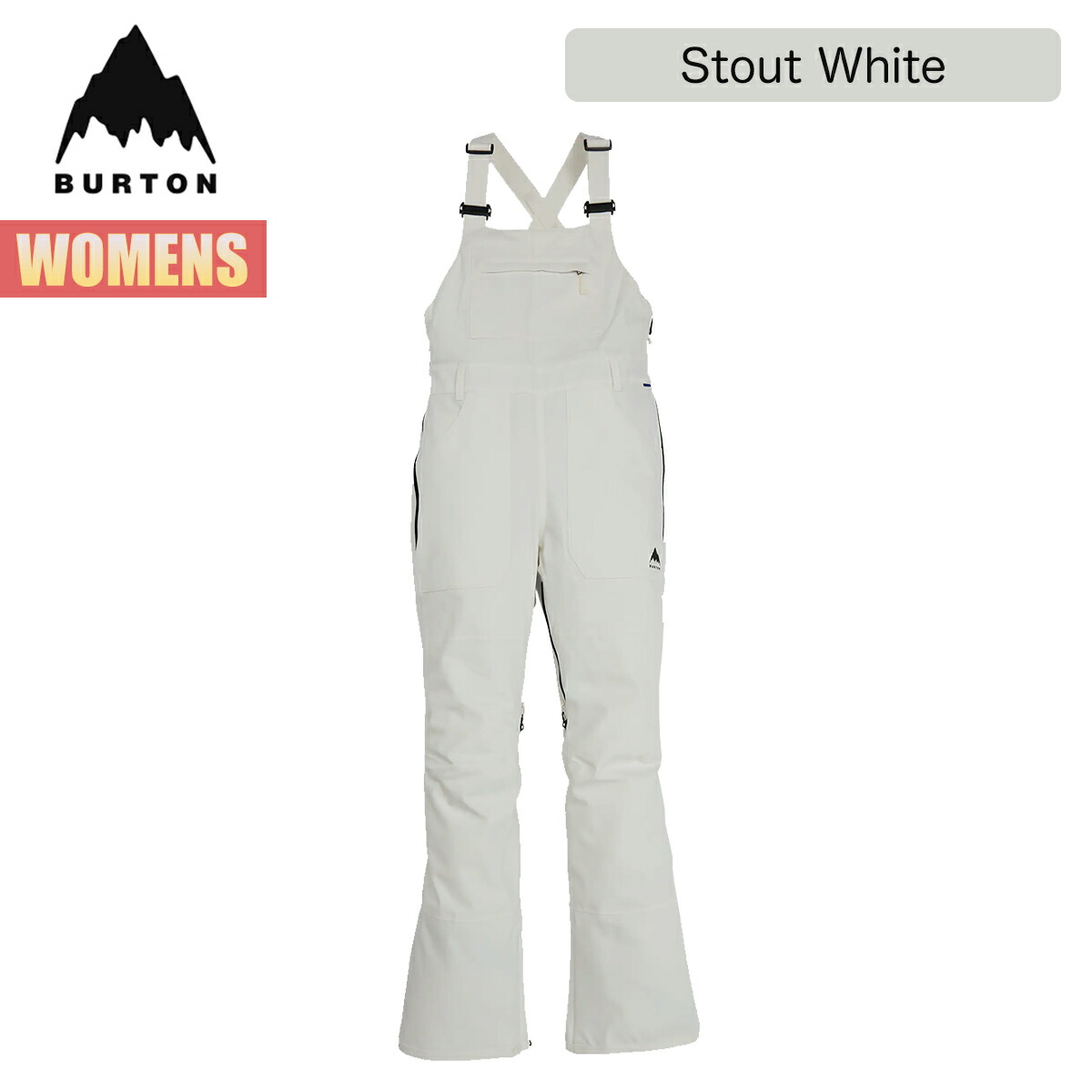 楽天市場】【楽天スーパーSALE P5倍】バートン スノーボードウェア