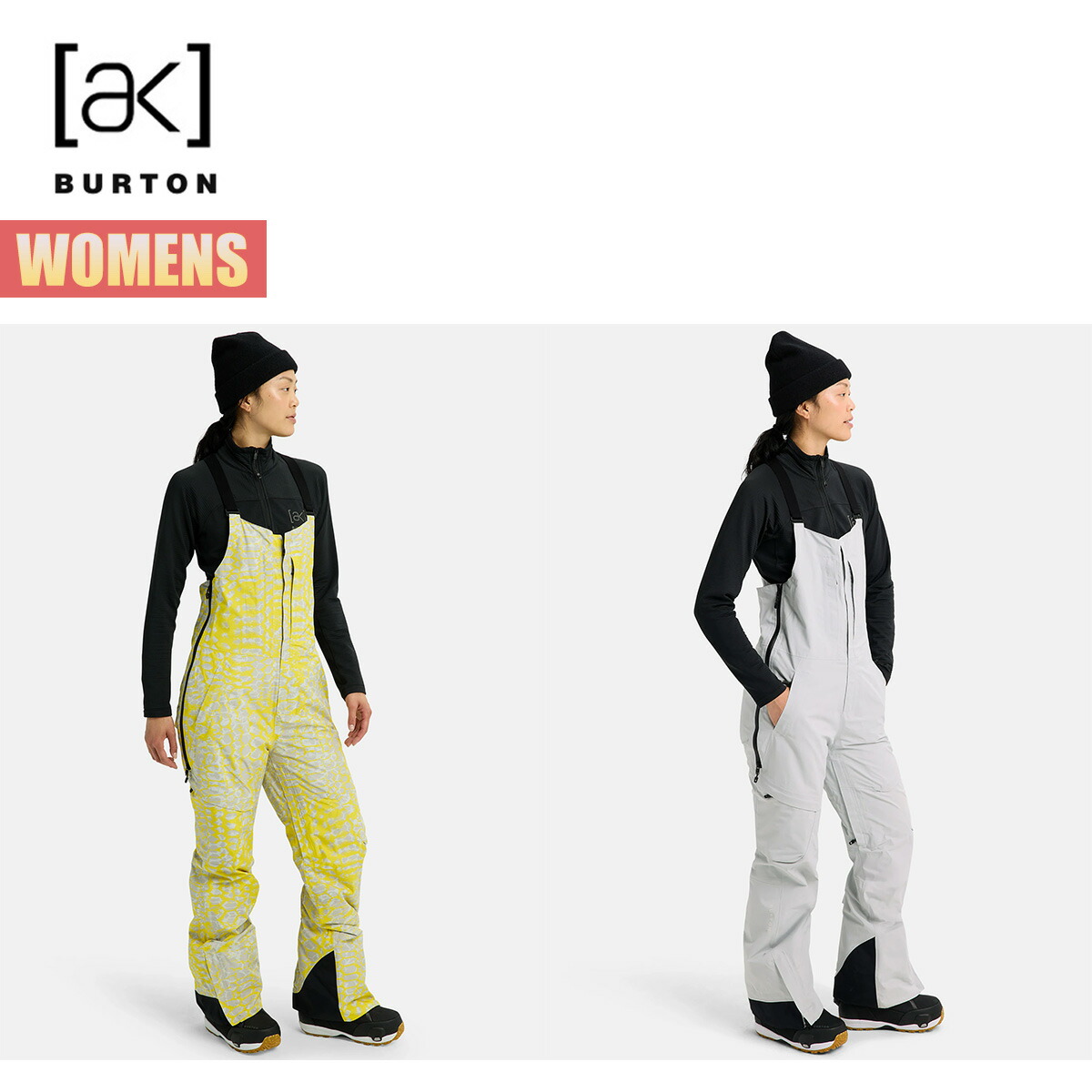 楽天市場】【楽天スーパーSALE P5倍】バートン スノーボードウェア