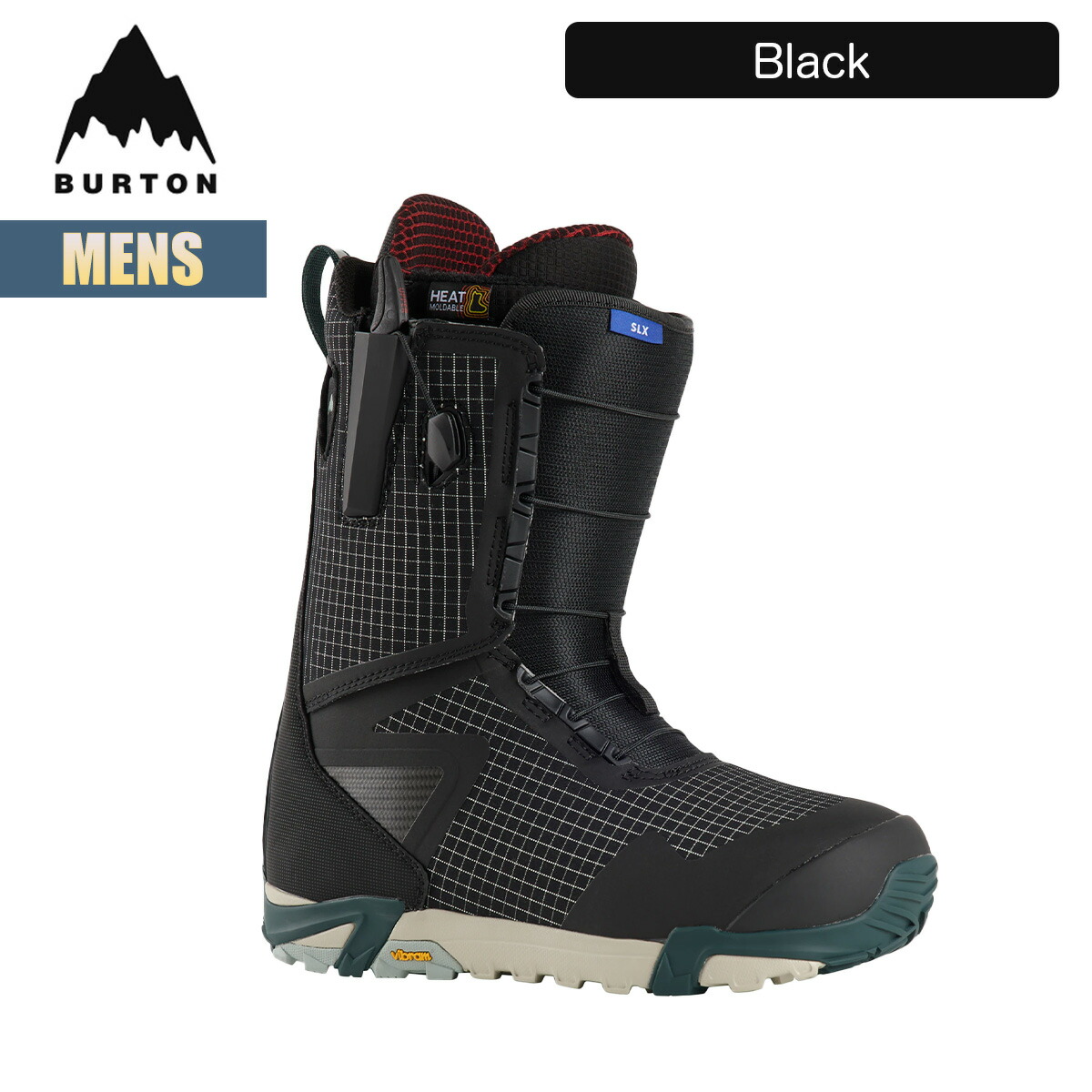 バートン BURTON slx」の人気商品一覧 | 安い商品を通販サイトから探す