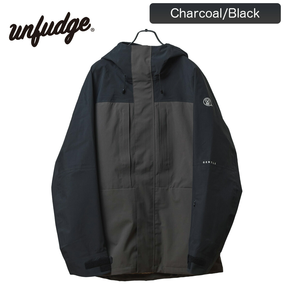 un-gentlejk25-16.jpg?fitin=720:720