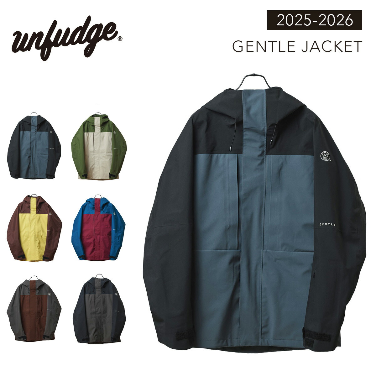 楽天市場】アンファッジ ウエアの通販