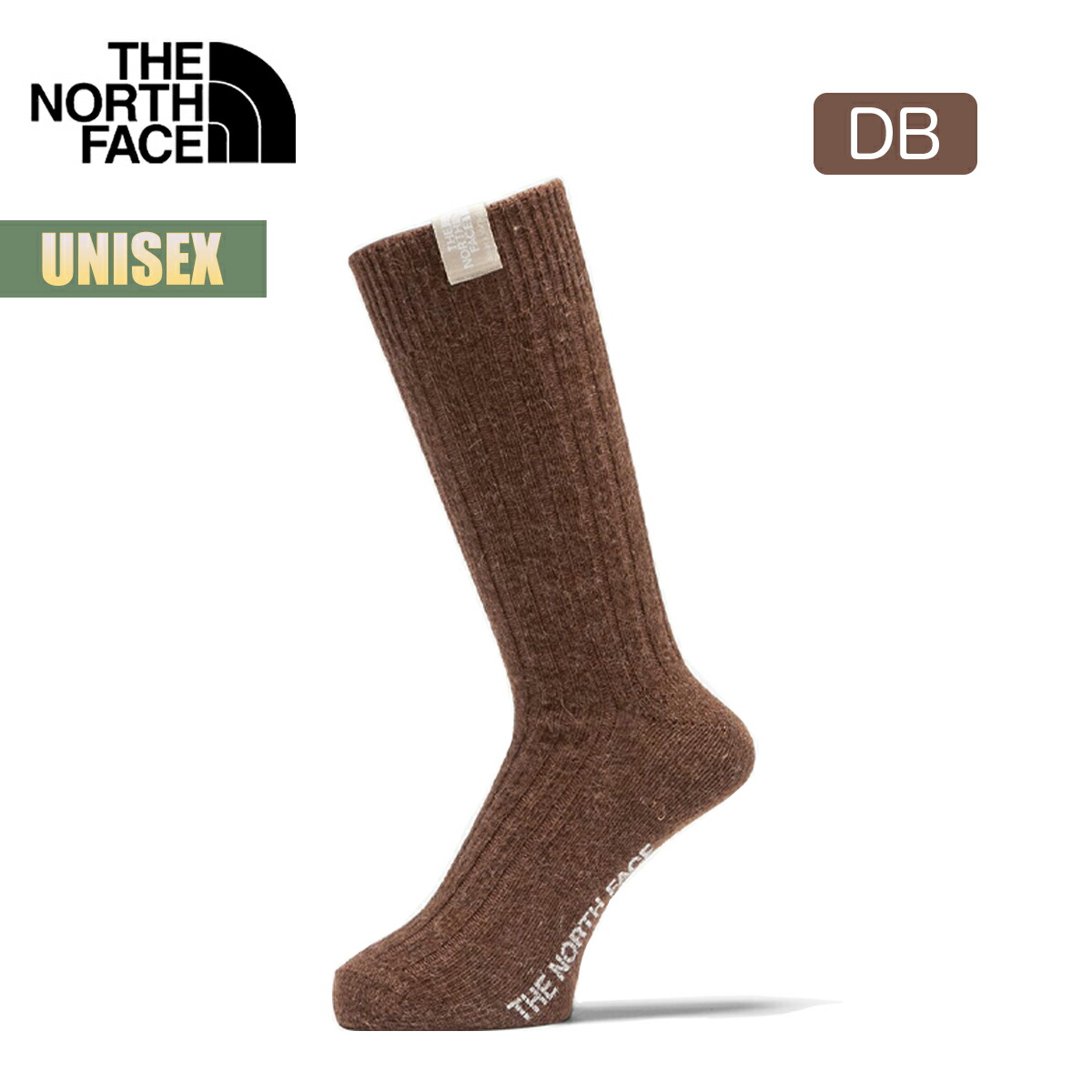 楽天市場】【楽天スーパーSALE P5倍】ノースフェイス 靴下 ソックス