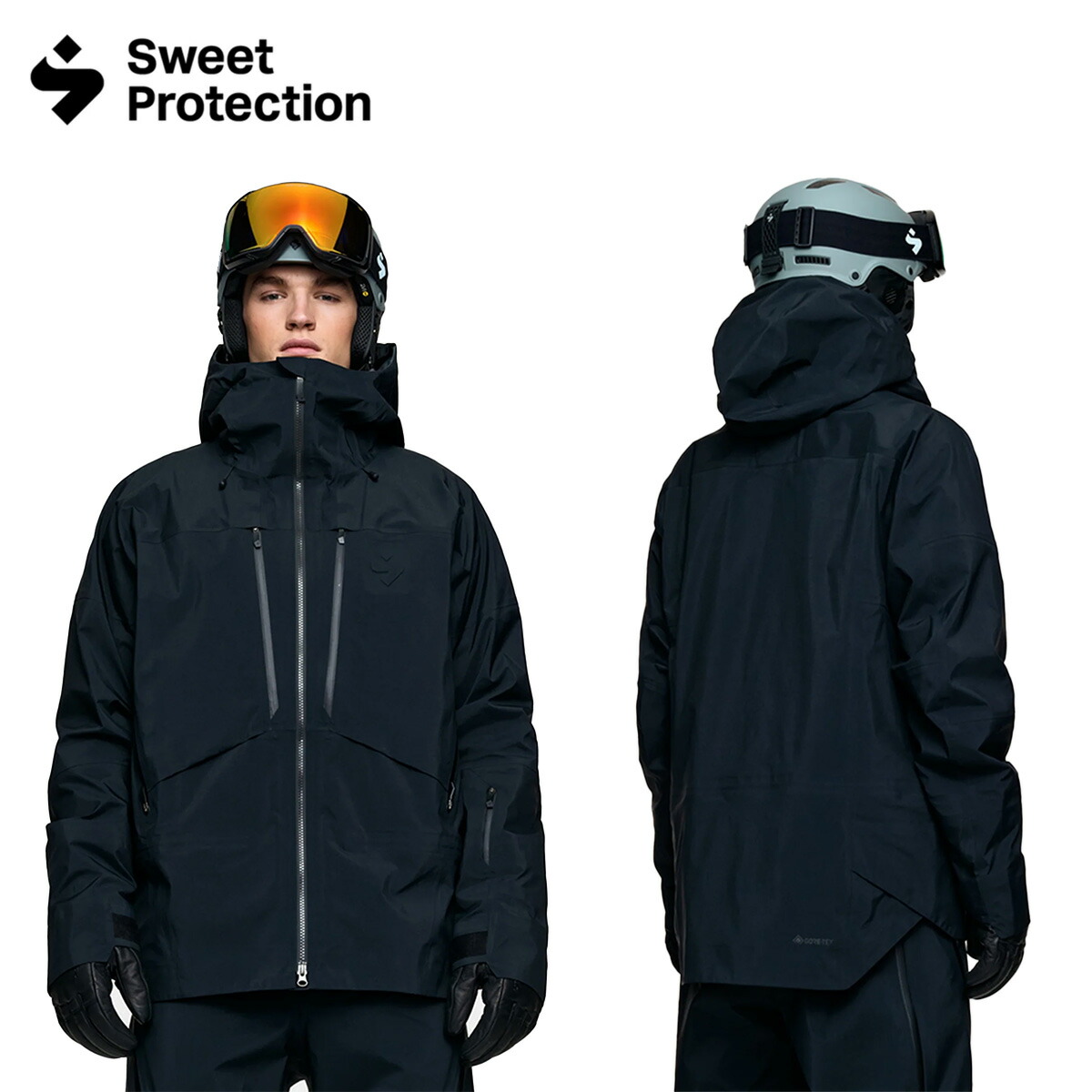 楽天市場】【楽天スーパーSALE P5倍】スウィートプロテクション