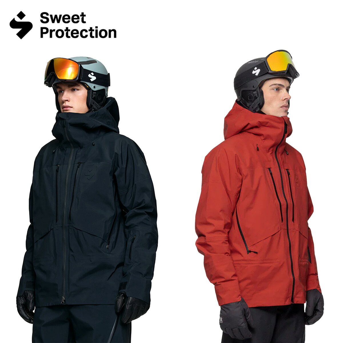 楽天市場】【楽天スーパーSALE P5倍】スウィートプロテクション