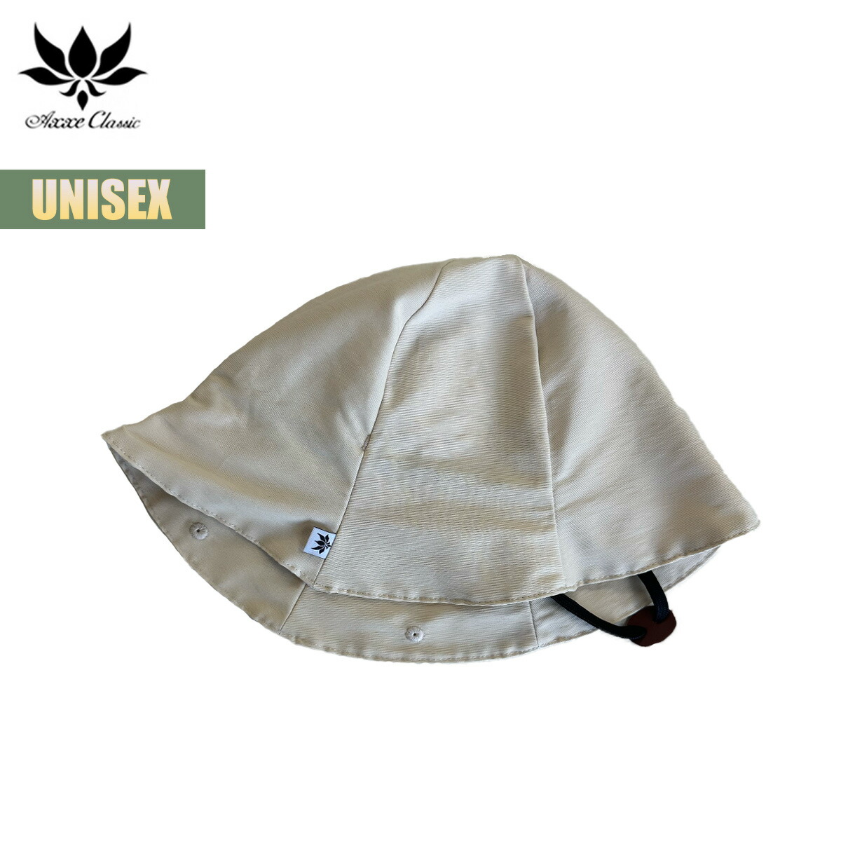 楽天市場】【楽天スーパーSALE P5倍】アックスクラッシック