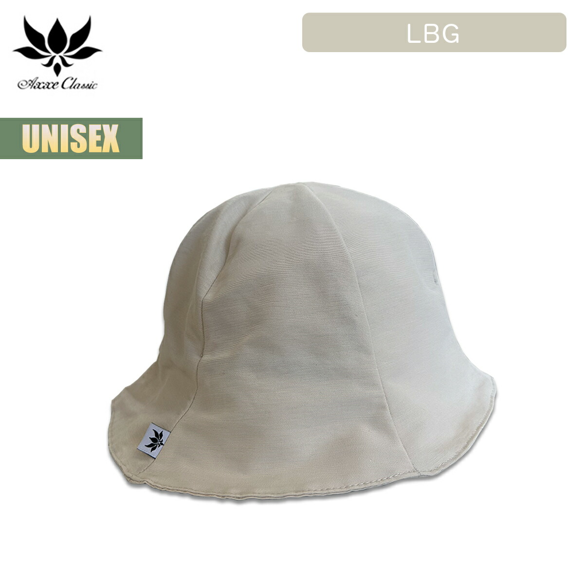 楽天市場】【楽天スーパーSALE P5倍】アックスクラッシック