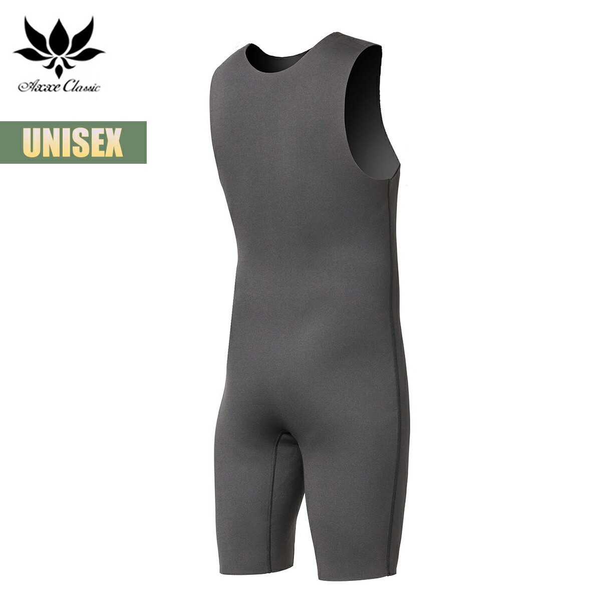 楽天市場】【楽天スーパーSALE P5倍】アックス クラシック ユニ