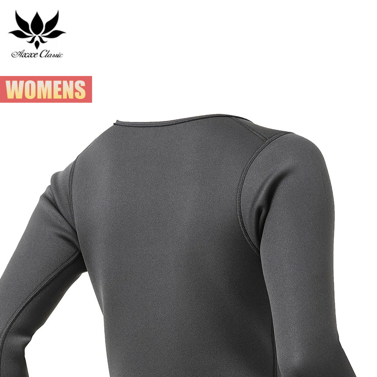 楽天市場】【楽天スーパーSALE P5倍】アックス クラシック スイム