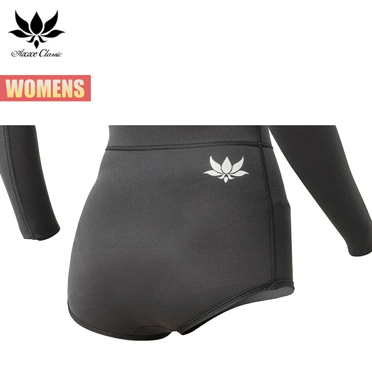 楽天市場】【楽天スーパーSALE P5倍】アックス クラシック スイム