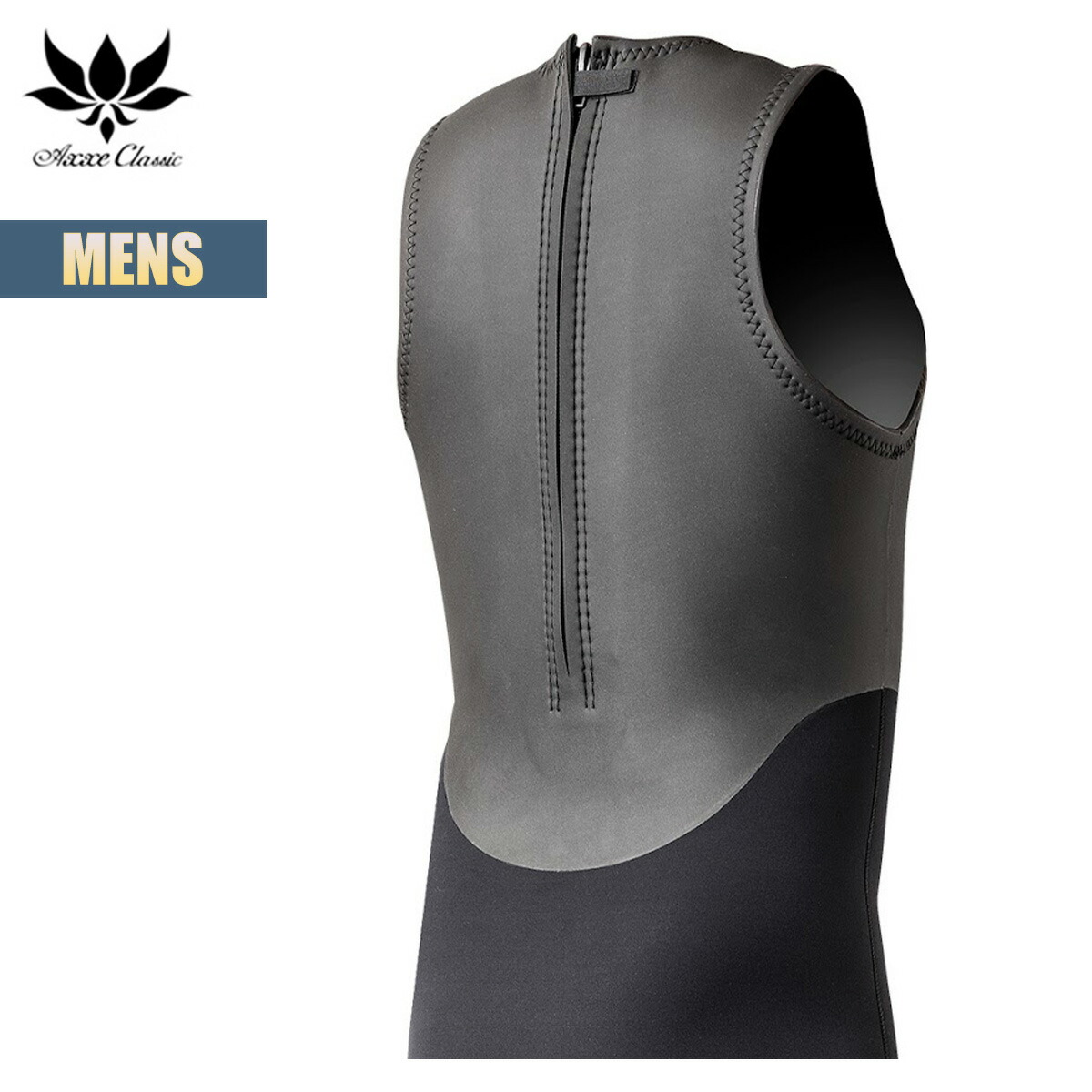 楽天市場】【楽天スーパーSALE P5倍】アックス クラシック ロング