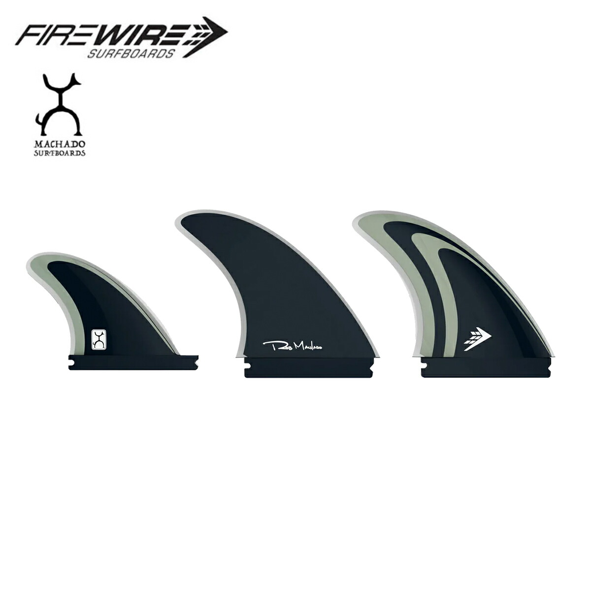 楽天市場】【楽天スーパーSALE P5倍】サーフィン フィン ファイヤー