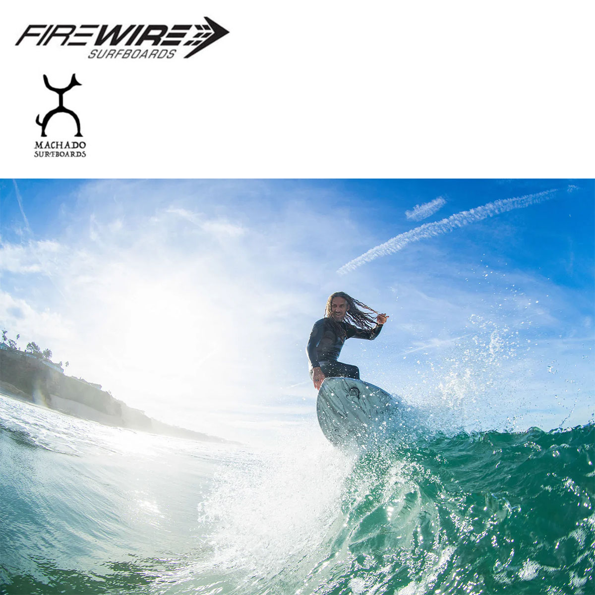 楽天市場】【楽天スーパーSALE P5倍】サーフィン フィン ファイヤー