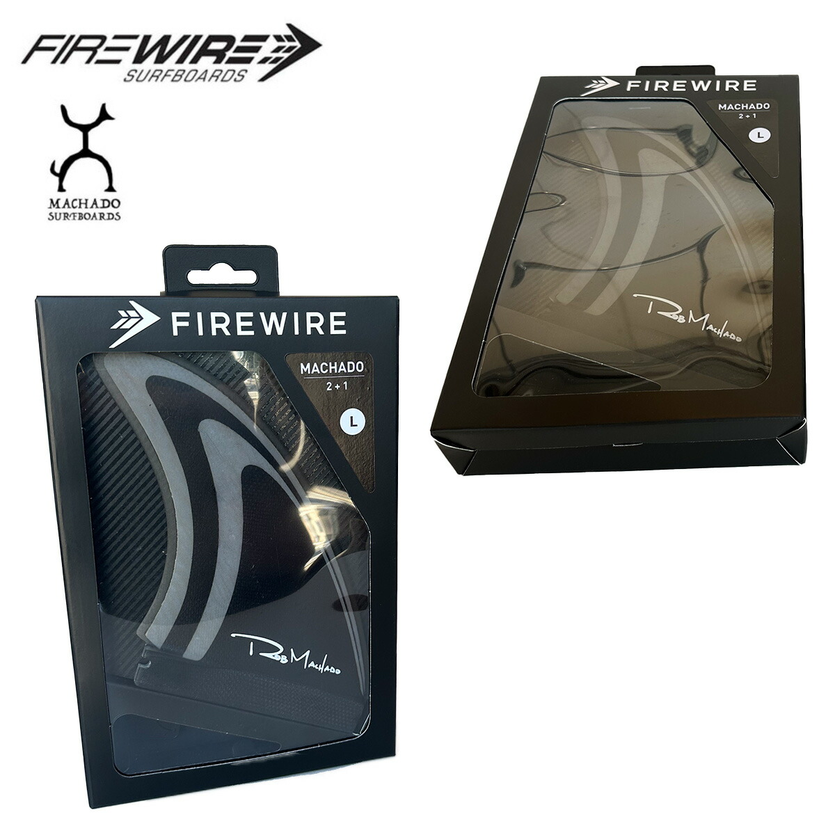 楽天市場】【楽天スーパーSALE P5倍】サーフィン フィン ファイヤー