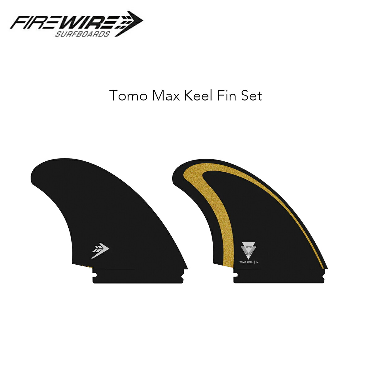 楽天市場】【楽天スーパーSALE P5倍】サーフィン フィン ファイヤー