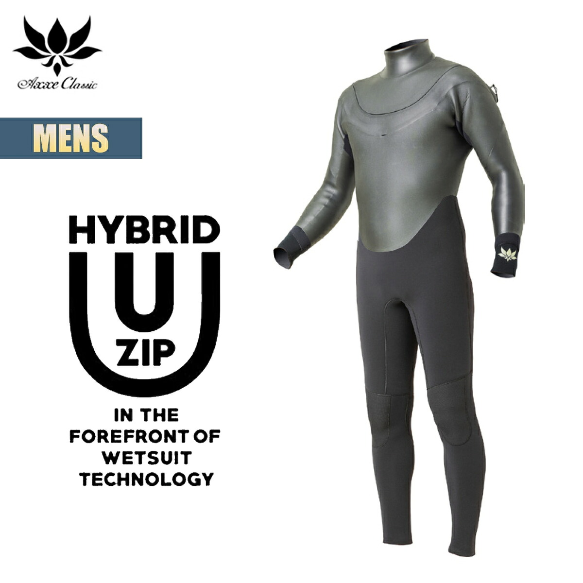 楽天市場】axxe classicの通販