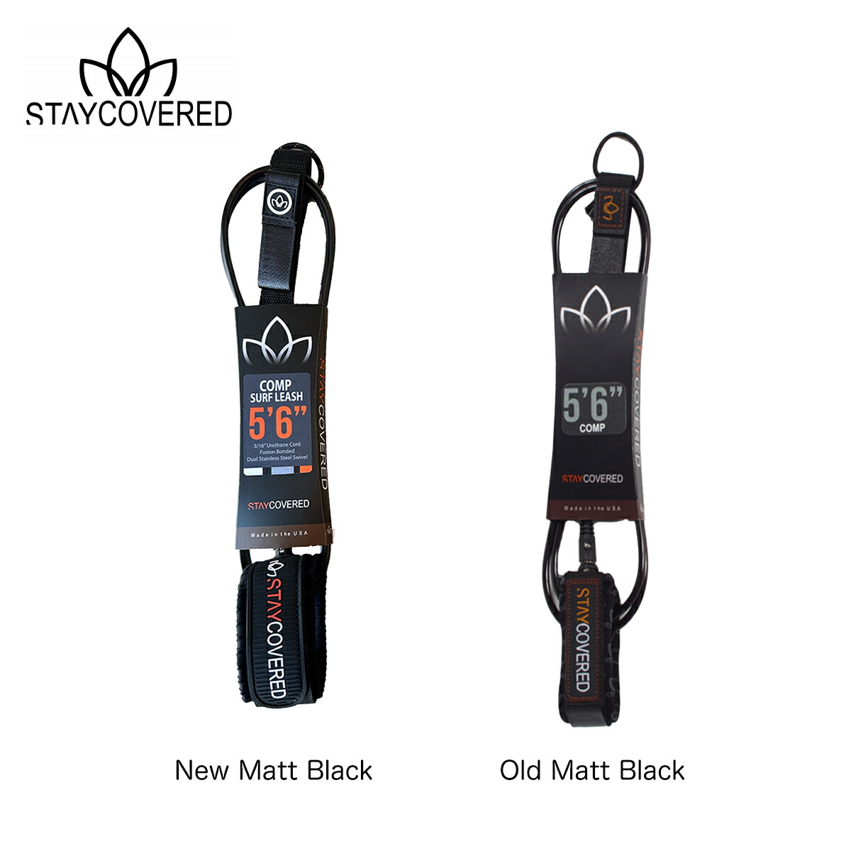 楽天市場】【楽天スーパーSALE P5倍】スティカバード サーフボード