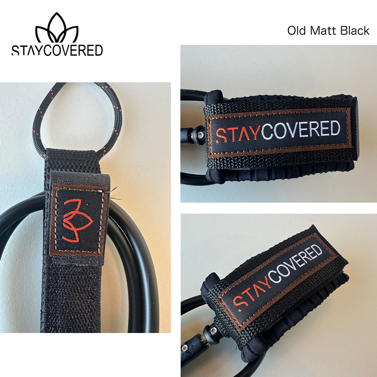 楽天市場】【楽天スーパーSALE P5倍】スティカバード サーフボード