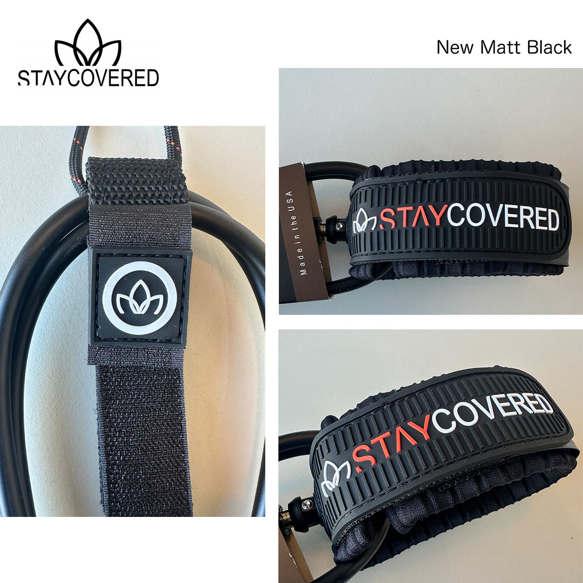 楽天市場】【楽天スーパーSALE P5倍】スティカバード サーフボード