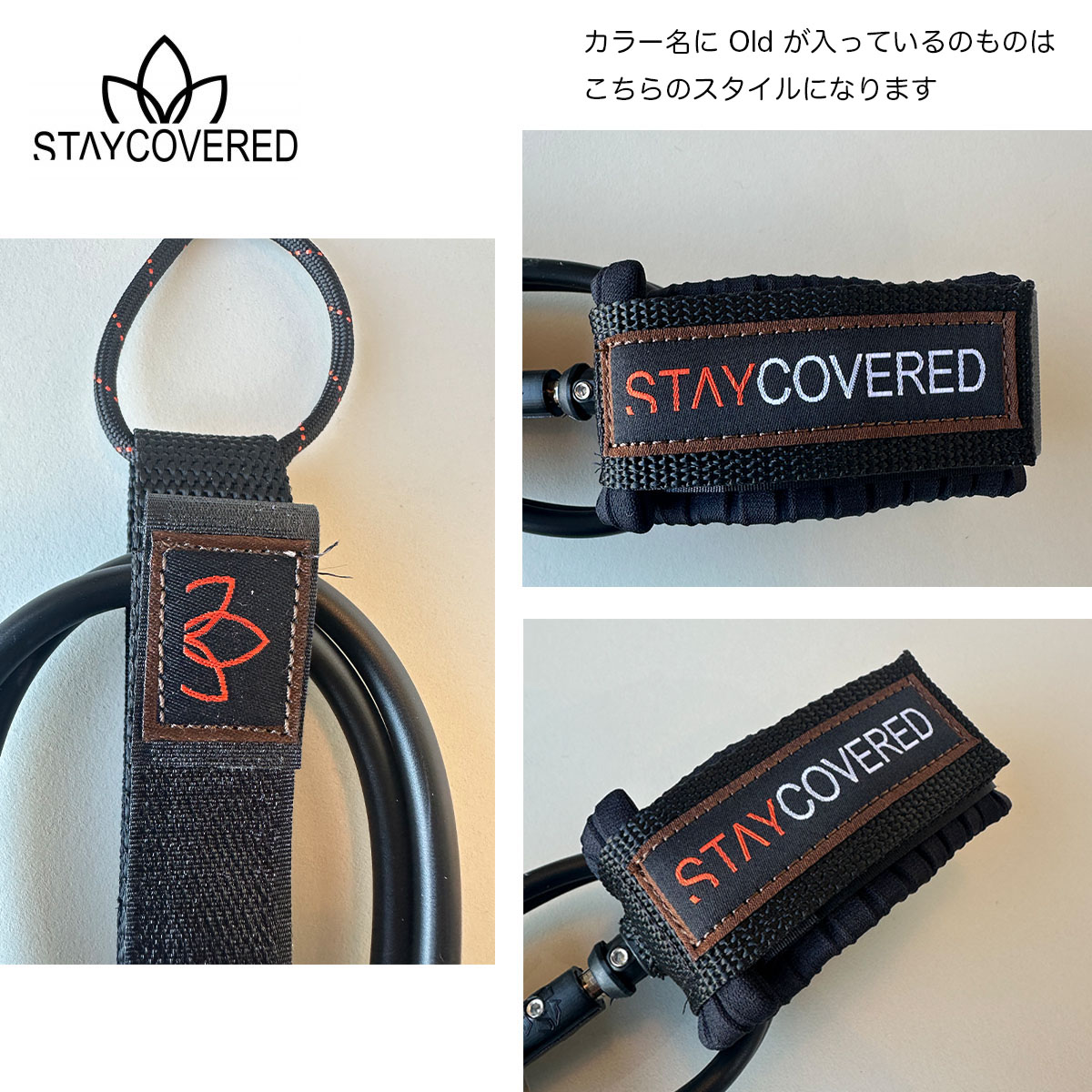 楽天市場】【楽天スーパーSALE P5倍】スティカバード サーフボード