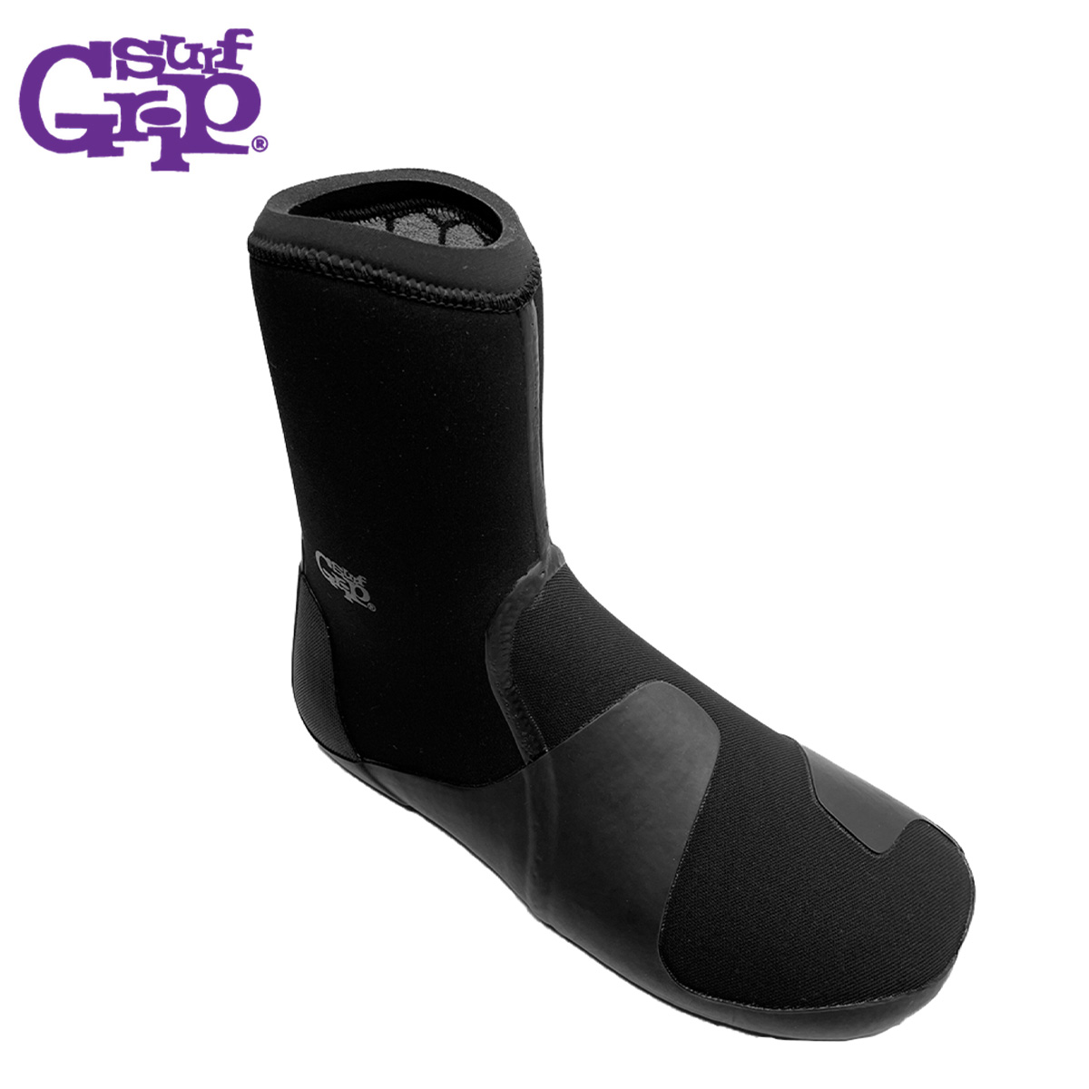 楽天市場】【楽天スーパーSALE P5倍】サーフグリップ 防寒ブーツ