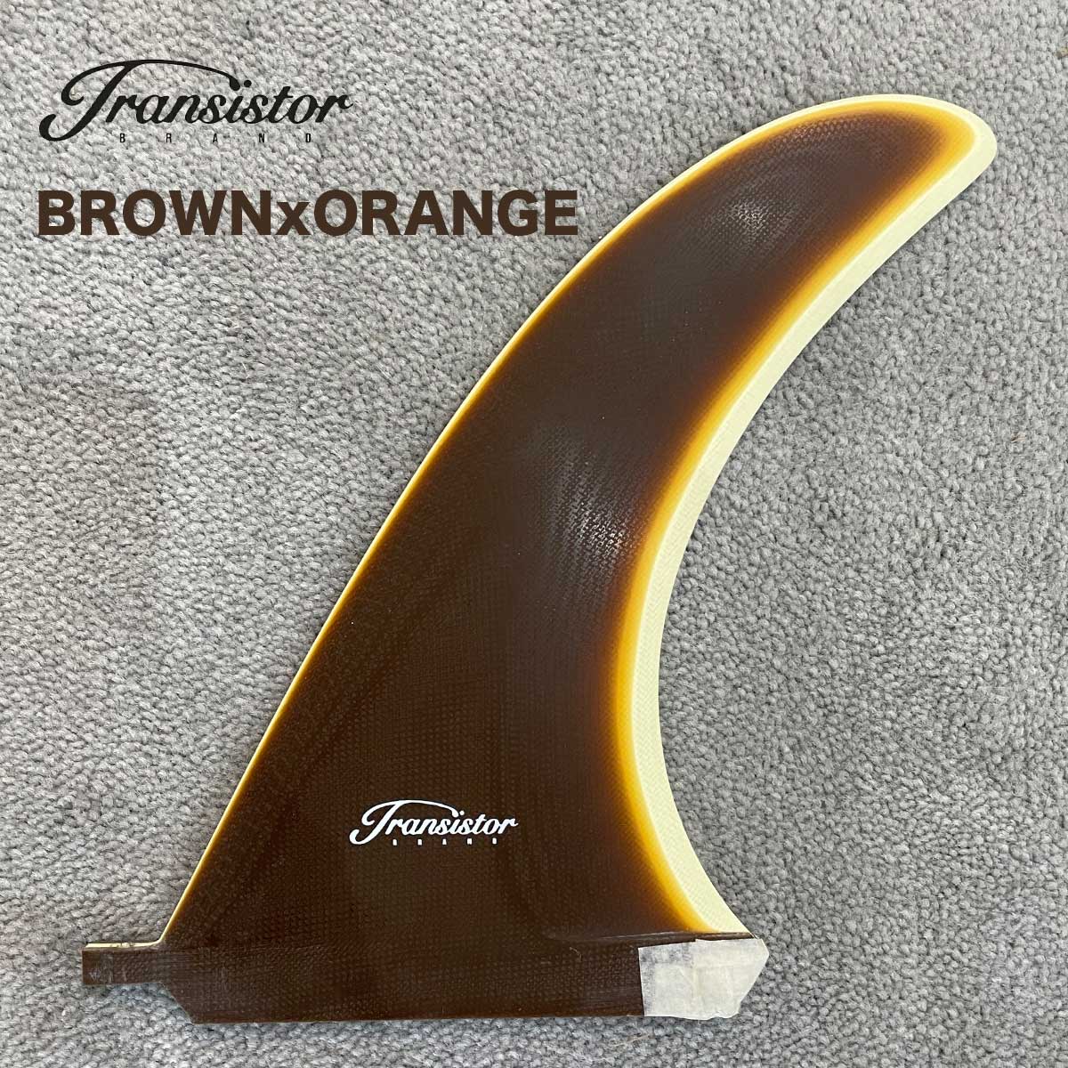 楽天市場】【楽天スーパーSALE P5倍】トランシスタ サーフボード