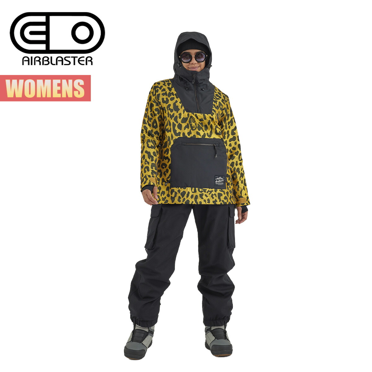 楽天市場】【楽天スーパーSALE P5倍】エアブラスター スノーボード