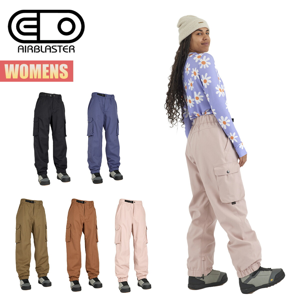 楽天市場】【楽天スーパーSALE P5倍】エアブラスター スノーボード