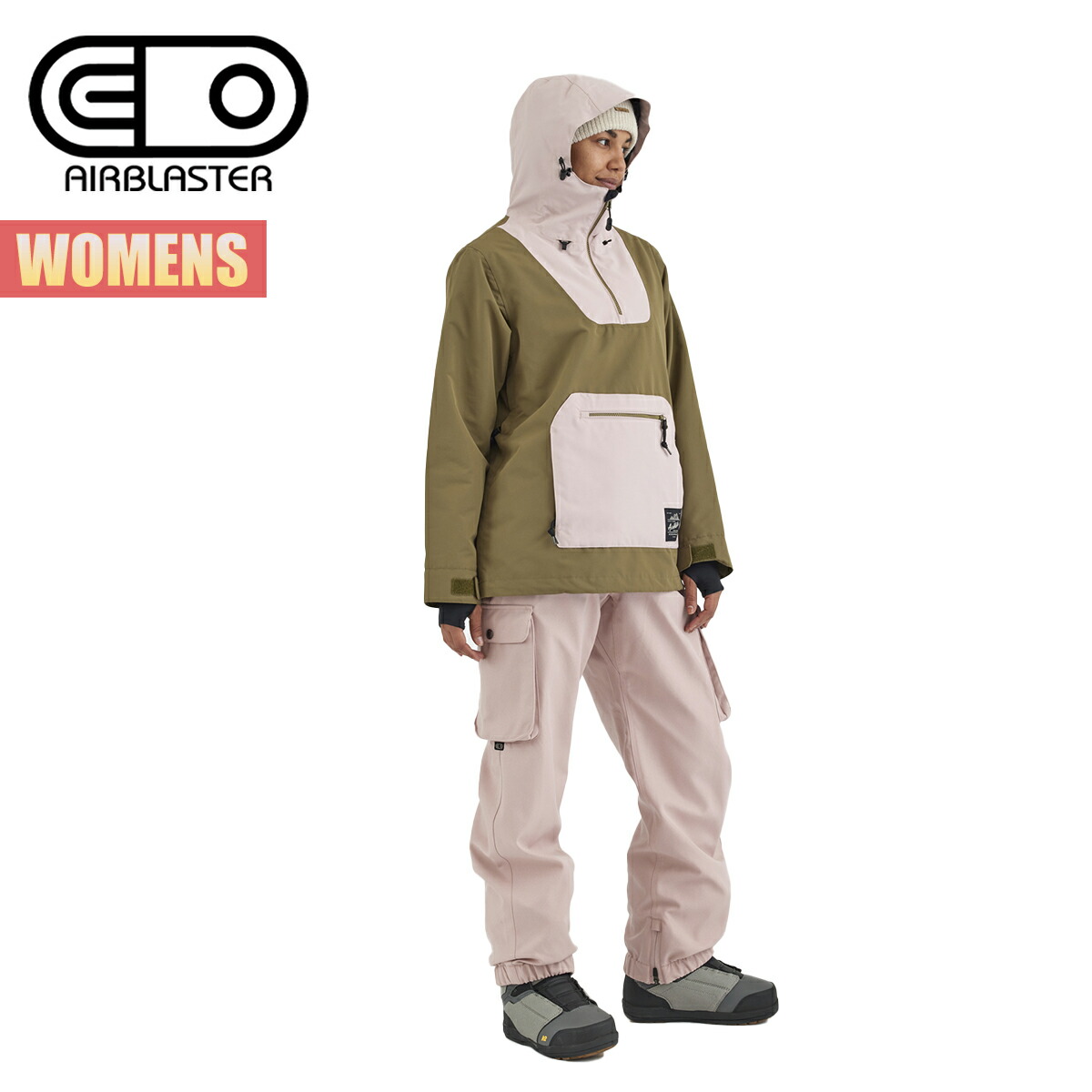 楽天市場】【楽天スーパーSALE P5倍】エアブラスター スノーボード